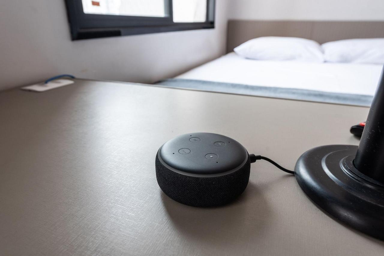 Apartamento Aq9 Conforto E Praticidade 4 Pessoas São Paulo