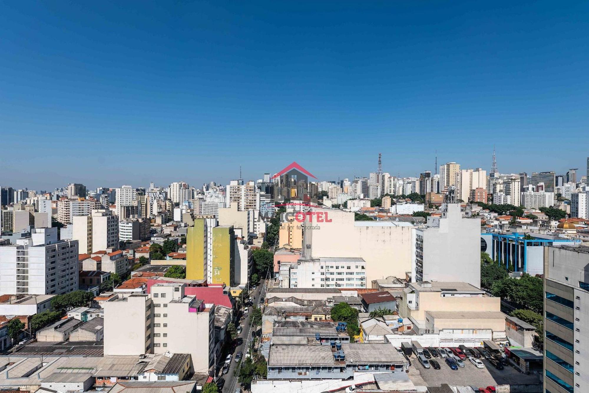 Apartamento Aq9 Conforto E Praticidade 4 Pessoas