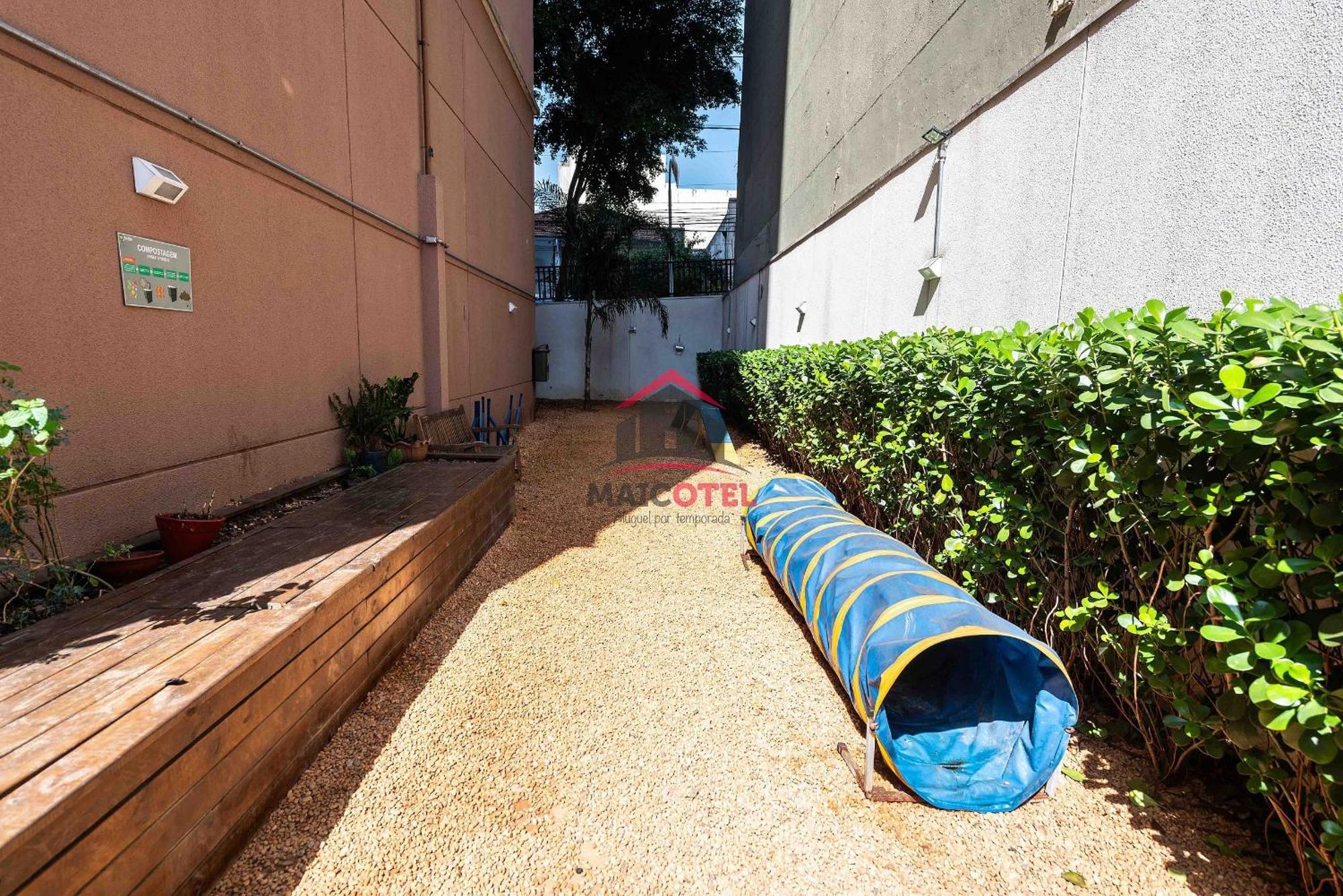 Apartamento Aq9 Conforto E Praticidade 4 Pessoas