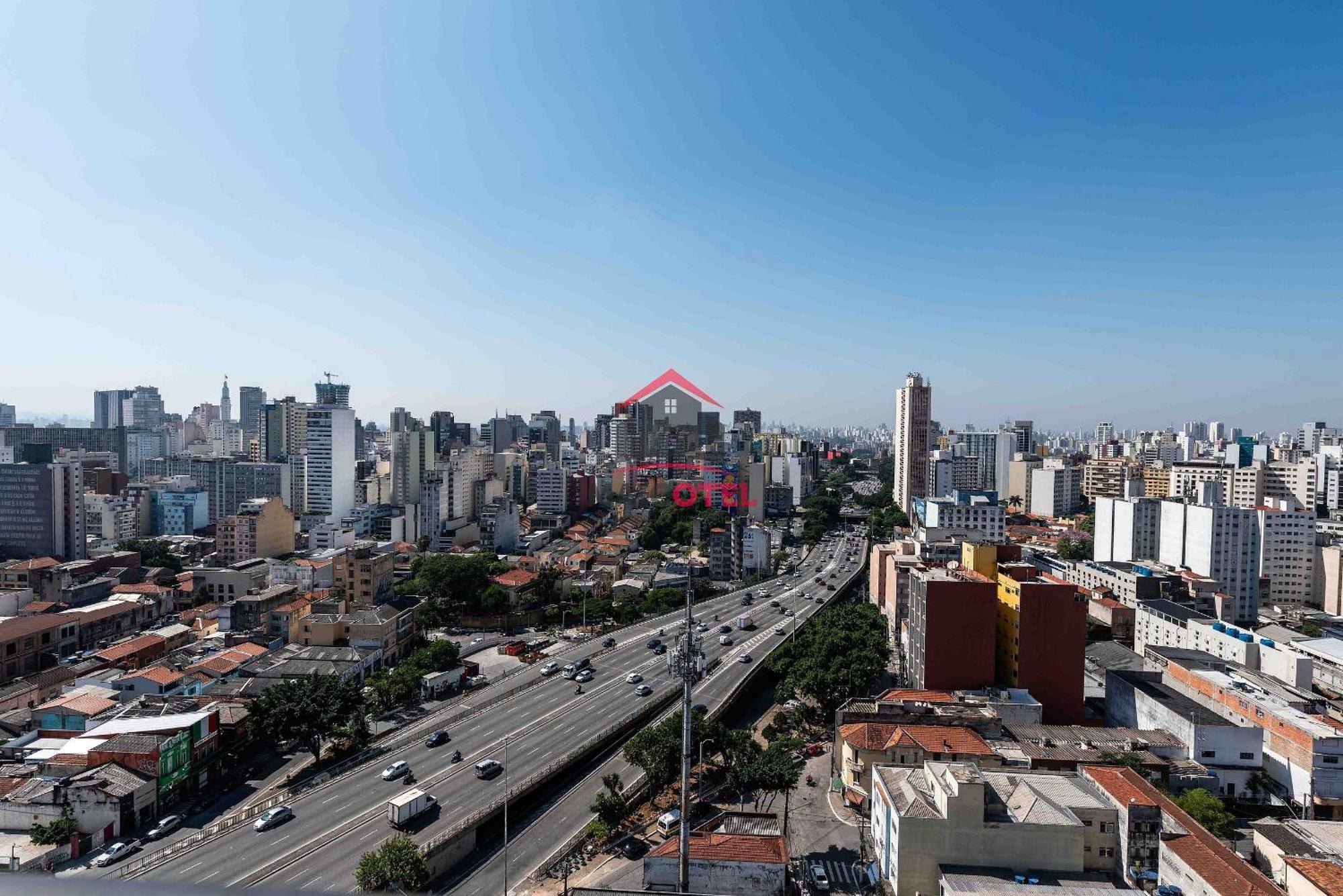Aq9 Conforto E Praticidade 4 Pessoas * Sao Paulo
