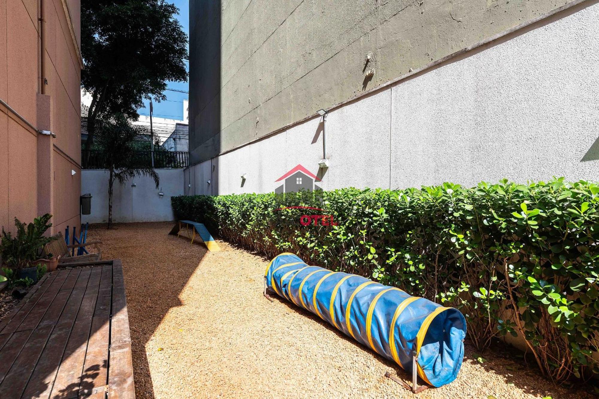Aq9 Conforto E Praticidade 4 Pessoas * Sao Paulo